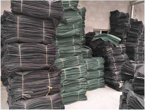 優質一布一膜型復合土工膜與針刺地毯，長沙天心區廠家直銷，歡迎選購