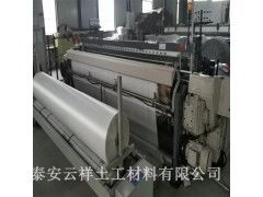 桂林抗裂貼廠家直銷，泰安云祥土工材料推出高品質針刺地毯