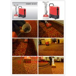 地毯清洗服務產業鏈 批發、供應與針刺地毯廠家