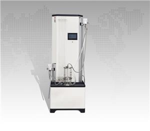 LBT針刺地毯 定義、特點與應用解析