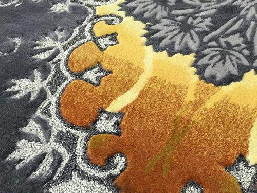 針刺地毯選購指南 深入了解，明智選擇