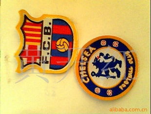 黃開紅 從輔料到風尚，匠心編織服裝行業隱形翅膀